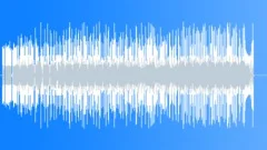 Powerful MotivationStock Music