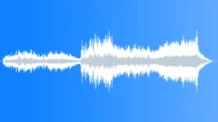 Powerful Music - Transform Stock Music
