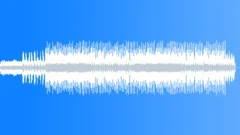 Powerful peaceStock Music