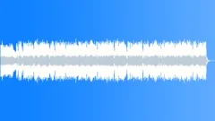 Powerful RageStock Music