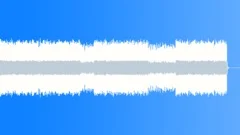 Powerful Rock ArmyStock Music