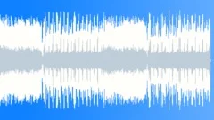 Powerful skrillex Dubstep Stock Music