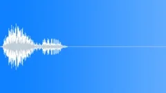 Powerful Special Sword Attack Sound Effect