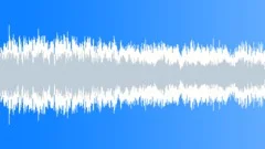 Powerful stopper 2 Sound Effect