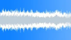 Powerful stopper 3 Sound Effect