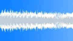 Powerful stopper Sound Effect