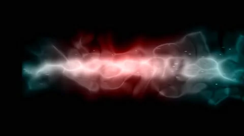 Powerful Text Animation 스톡 동영상 66112974