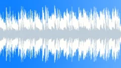 Powerful Thoughts - LoopStock Music