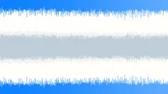 POWERFUL TRANCE LOOP - After Life (Energetic Sports Background)Stock Music