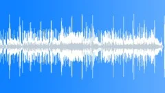 Powerhouse (3 Min) Stock Music