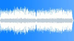 Powerhouse MagicStock Music