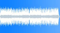 Powerhouse Magic No MelodyStock Music