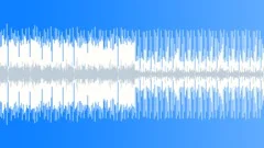 Powering Forward-Full LoopStock Music