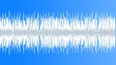 Powering Forward-Med LoopStock Music