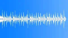 Powering Forward-Short LoopStock Music