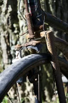 Powerless Stock Photos