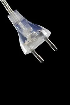 Powerplug Stock Photos