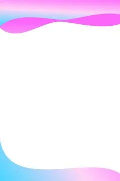 Powerpoint template, background, pattern, simple design Stock Illustration