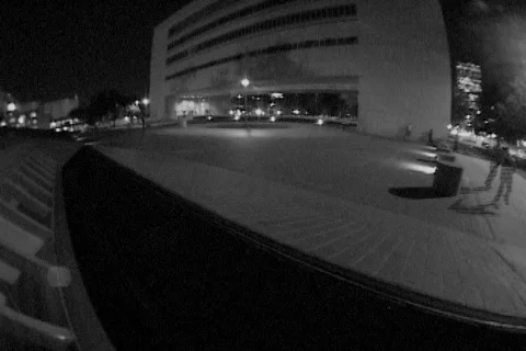 Powerslide-timelapse 動画素材 193901