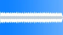 PowerSourceEnergy S011SF.555 Sound Effect