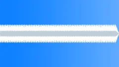 PowerSourceEnergy S011SF.557 Sound Effect