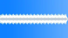PowerSourceMagnetic S011SF.558 Sound Effect