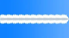 PowerSourceMagnetic S011SF.559 Sound Effect