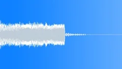 Powerup BonusSound Effect