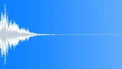 Powerup NotifySound Effect