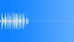 Powerup - Playful Game Sfx Sound Effect