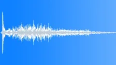 Powerup switch 03 Sound Effect