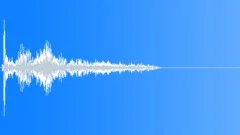 Powerup switch 04Sound Effect
