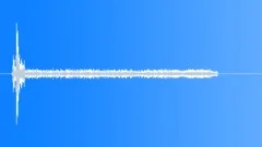 Powerup switch 05 Sound Effect