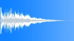 Powerup switch 10 Sound Effect