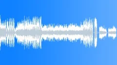 PowerUpDigital PPPU1.10 Sound Effect