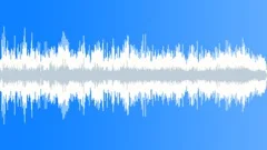 PowerUpDigital PPPU1.11 Sound Effect