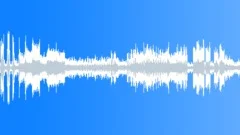 PowerUpDigital PPPU1.13Sound Effect