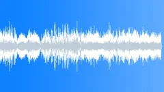 PowerUpDigital PPPU1.6 Sound Effect