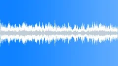 PowerUpDigital PPPU1.8 Sound Effect