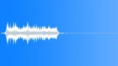 PowerUpDigital S011SF.563 Sound Effect