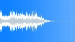 PowerUpHighTech PPPU1.16 Sound Effect
