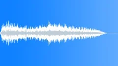 PowerUpHitSynth PPPU1.17Sound Effect