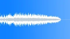 PowerUpStatic PPPU1.21 Sound Effect