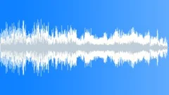 PowerUpStinger PPPU1.23 Sound Effect