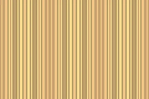 Poyalty stripe pattern lines, mother texture textile vertical. Dit fabric v.. Stock Illustration