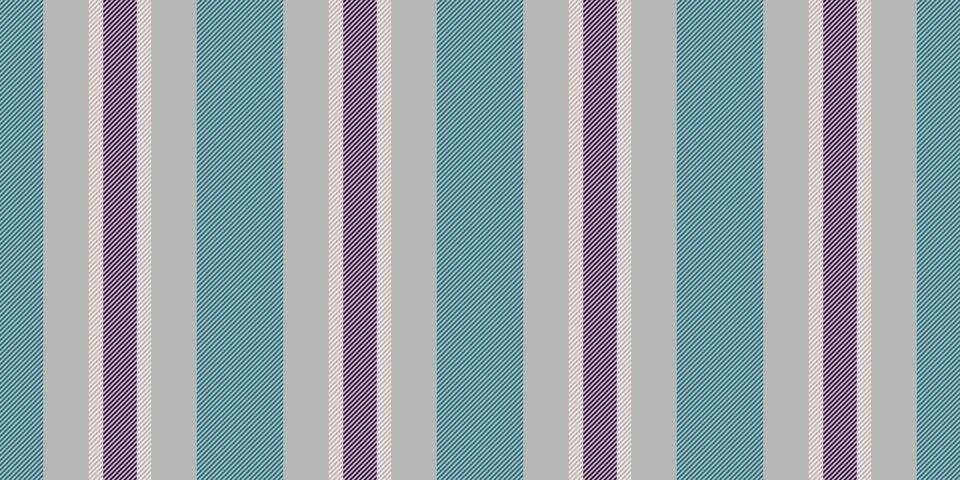 Pozy background seamless vector, ethnic fabric stripe vertical. Sarty textu.. Stock Illustration