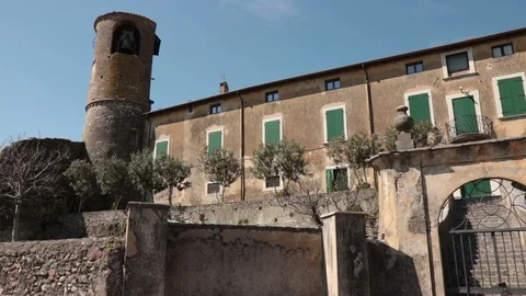 Pozzolengo Vidéo 106665486