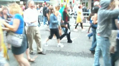 Pp Stock Footage