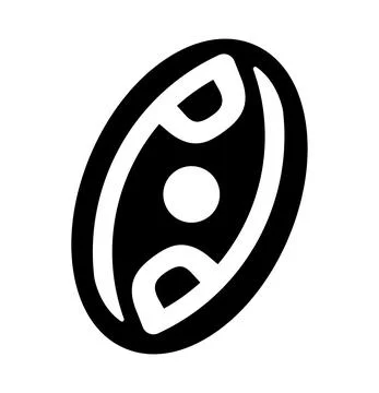 Pp letter logo Stock Illustration