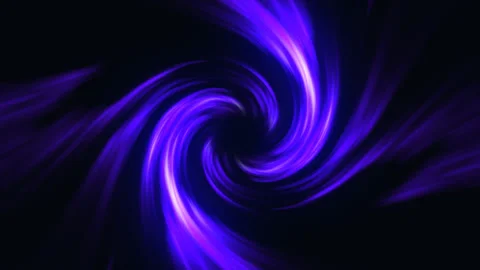 PP Twirl Background Stock Footage 222809098